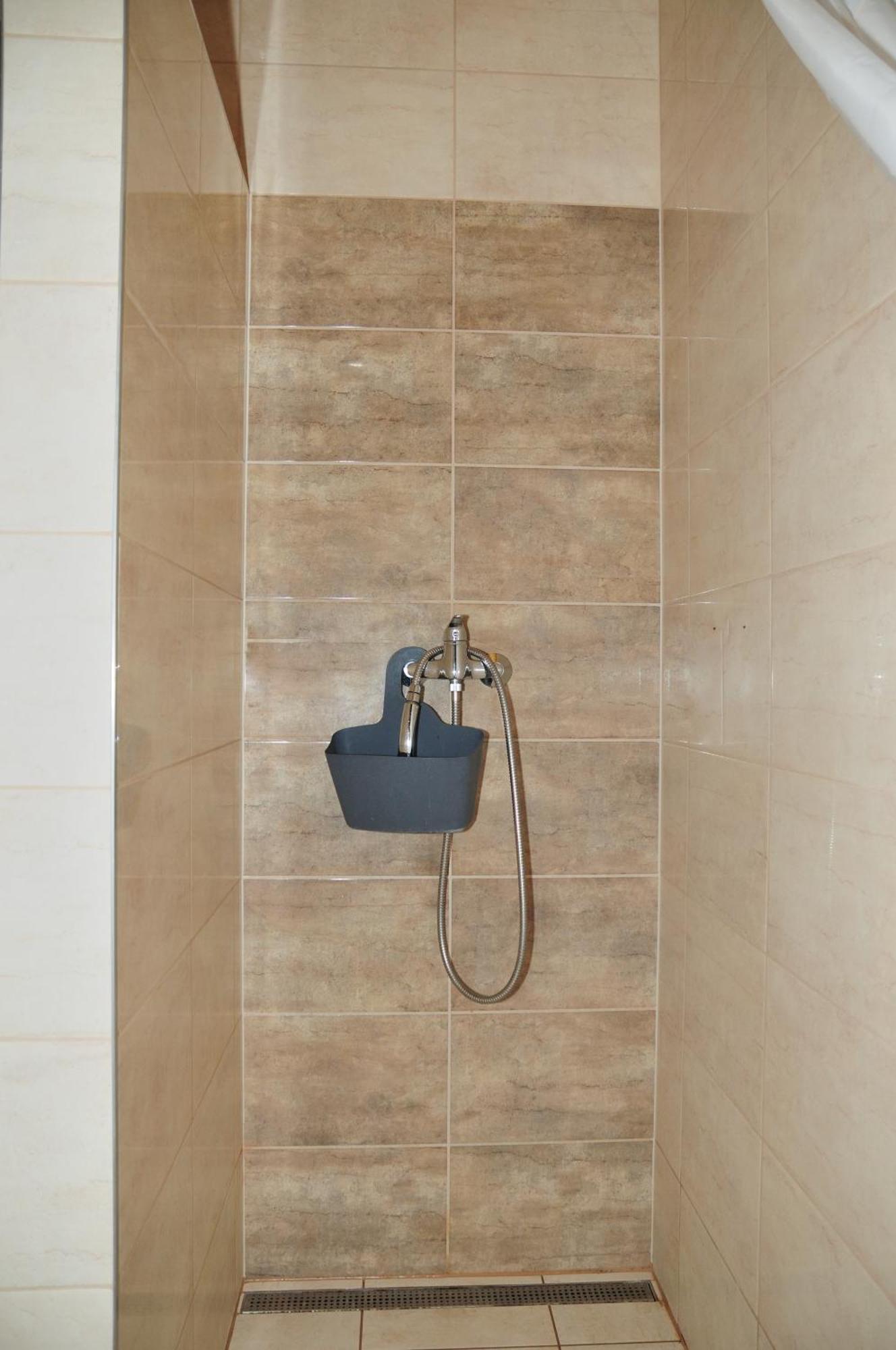 Nero Apartman Velky Meder Exterior photo